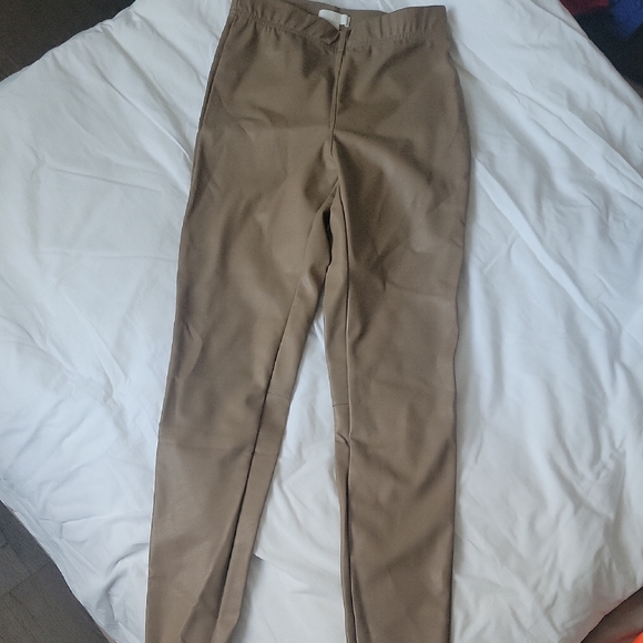 H&M Pants - Picture 1 of 13